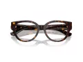 Burberry Gafas Graduadas BE 2421 3002