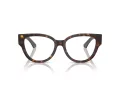 Burberry Gafas Graduadas BE 2421 3002
