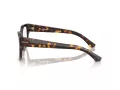 Burberry Gafas Graduadas BE 2421 3002