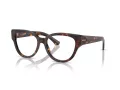 Burberry Gafas Graduadas BE 2421 3002