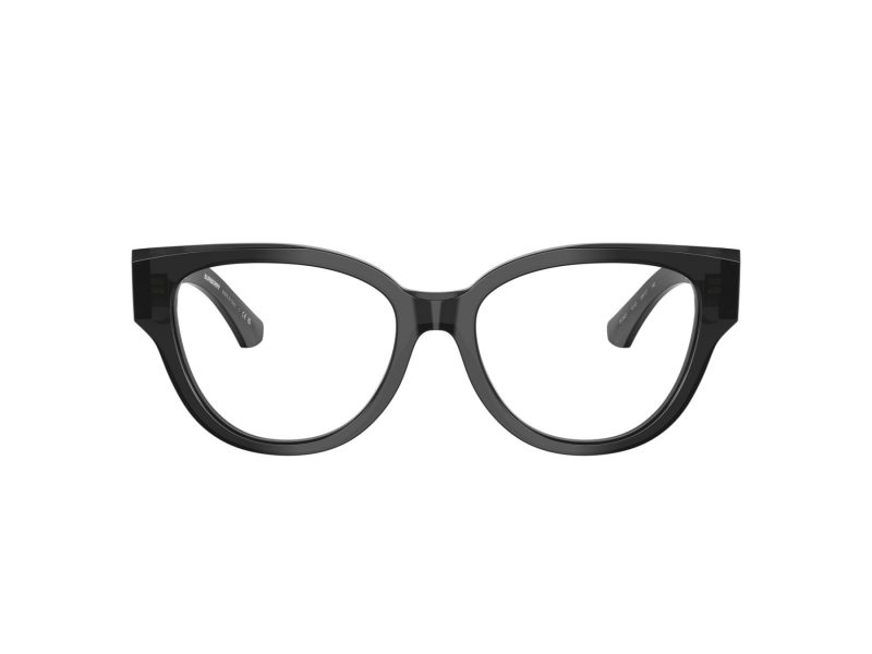 Burberry Gafas Graduadas BE 2421 4112