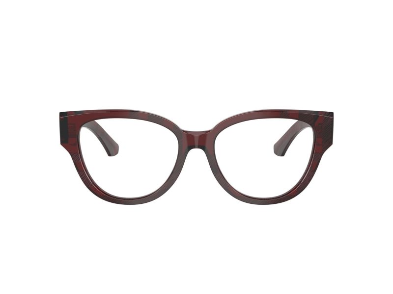 Burberry Gafas Graduadas BE 2421 4115