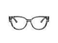 Burberry Gafas Graduadas BE 2421 4147