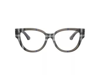 Burberry Gafas Graduadas BE 2421 4147