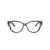 Burberry Gafas Graduadas BE 2421 4147