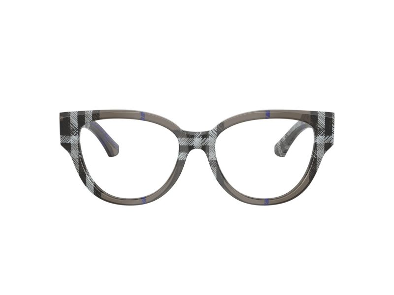 Burberry Gafas Graduadas BE 2421 4147
