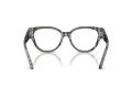 Burberry Gafas Graduadas BE 2421 4147