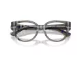 Burberry Gafas Graduadas BE 2421 4147