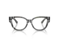 Burberry Gafas Graduadas BE 2421 4147