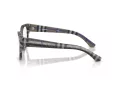 Burberry Gafas Graduadas BE 2421 4147