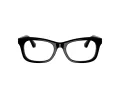 Burberry Gafas Graduadas BE 2422 3001