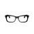 Burberry Gafas Graduadas BE 2422 3001