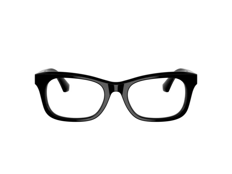 Burberry Gafas Graduadas BE 2422 3001