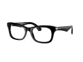 Burberry Gafas Graduadas BE 2422 3001
