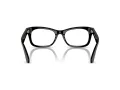 Burberry Gafas Graduadas BE 2422 3001