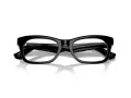 Burberry Gafas Graduadas BE 2422 3001
