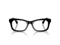 Burberry Gafas Graduadas BE 2422 3001