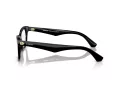 Burberry Gafas Graduadas BE 2422 3001