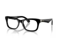 Burberry Gafas Graduadas BE 2422 3001