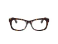 Burberry Gafas Graduadas BE 2422 3002