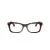 Burberry Gafas Graduadas BE 2422 3002