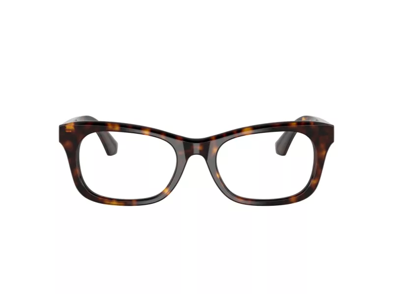 Burberry Gafas Graduadas BE 2422 3002