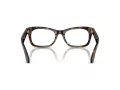 Burberry Gafas Graduadas BE 2422 3002