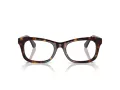 Burberry Gafas Graduadas BE 2422 3002