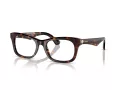 Burberry Gafas Graduadas BE 2422 3002