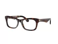 Burberry Gafas Graduadas BE 2422 3002