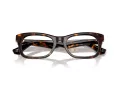 Burberry Gafas Graduadas BE 2422 3002