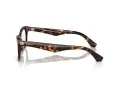 Burberry Gafas Graduadas BE 2422 3002