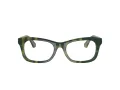 Burberry Gafas Graduadas BE 2422 4125