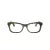 Burberry Gafas Graduadas BE 2422 4125
