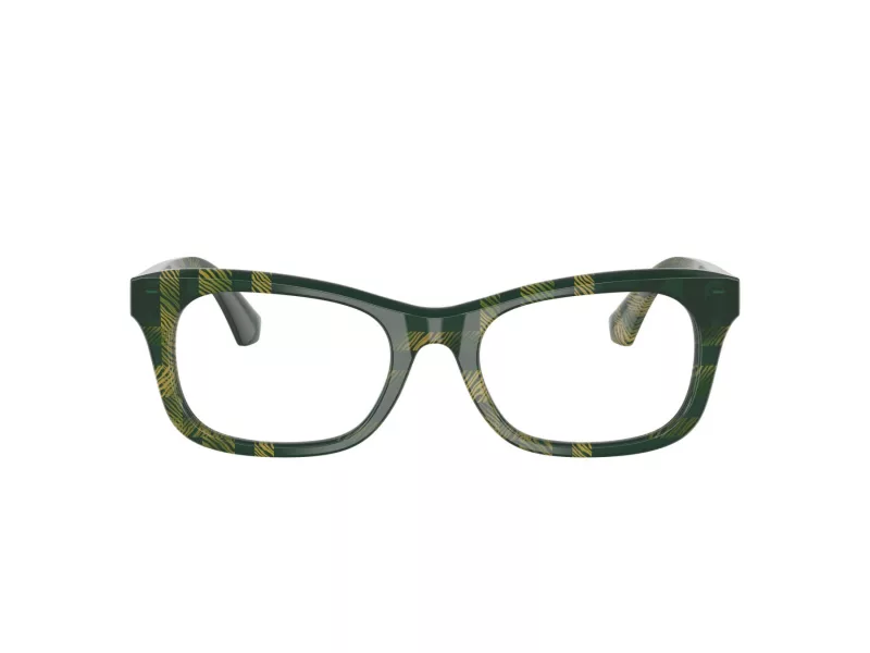 Burberry Gafas Graduadas BE 2422 4125