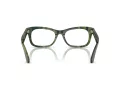Burberry Gafas Graduadas BE 2422 4125
