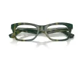 Burberry Gafas Graduadas BE 2422 4125