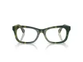 Burberry Gafas Graduadas BE 2422 4125