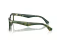 Burberry Gafas Graduadas BE 2422 4125
