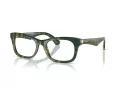 Burberry Gafas Graduadas BE 2422 4125