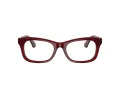 Burberry Gafas Graduadas BE 2422 4128_50