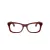 Burberry Gafas Graduadas BE 2422 4128_50
