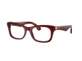Burberry Gafas Graduadas BE 2422 4128_50
