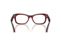 Burberry Gafas Graduadas BE 2422 4128_50