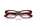 Burberry Gafas Graduadas BE 2422 4128_50