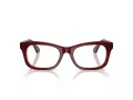 Burberry Gafas Graduadas BE 2422 4128_50