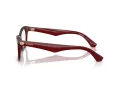 Burberry Gafas Graduadas BE 2422 4128_50