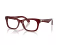 Burberry Gafas Graduadas BE 2422 4128_50
