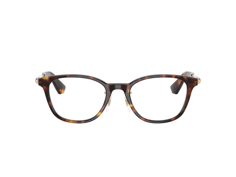 Burberry Gafas Graduadas BE 2423D 3002