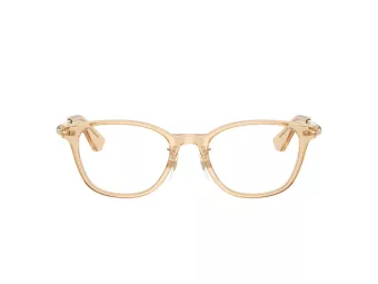 Burberry Gafas Graduadas BE 2423D 4063